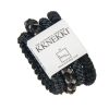 Accessories And Home Kknekki | Kknekki (4-Pack)