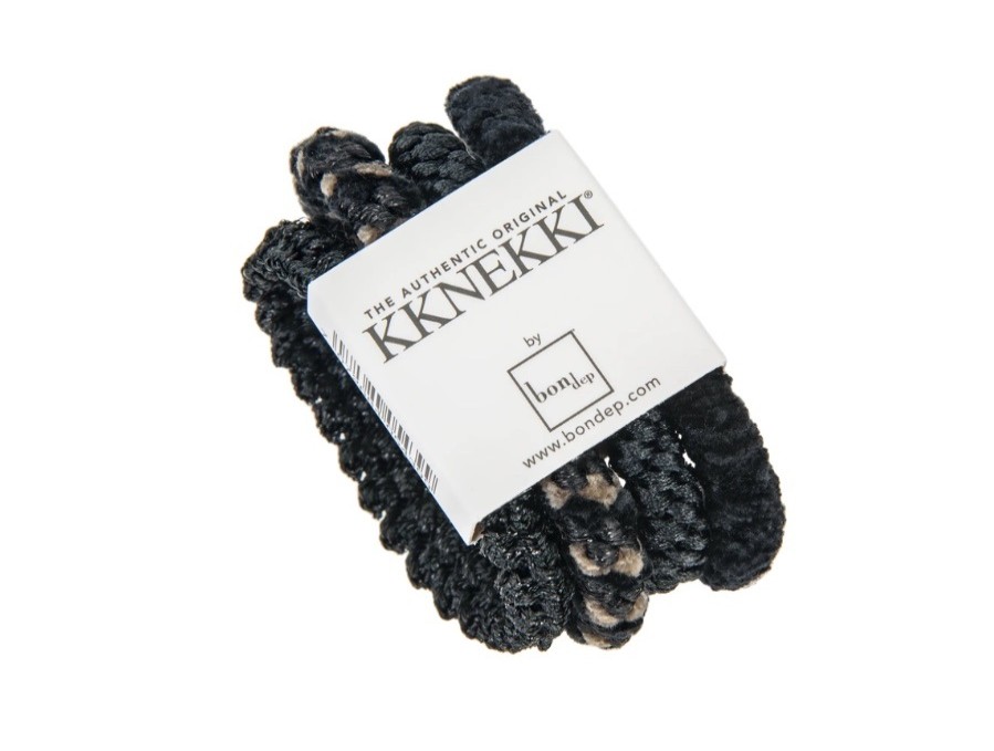 Accessories And Home Kknekki | Kknekki (4-Pack)