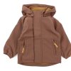 Baby Lil Atelier Transition Jackets | Lil Atelier Transition Jacket Myristica