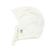 Baby Joha Hats | Joha Natur Helmet Merino Merino Wool