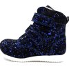 Baby Arauto RAP Winter Boots | Arauto Rap Blue Josephine Winter Boot Sif Blue Josephine With Tex