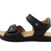 Tweens Primigi Sandals | Primigi Nero Sandal