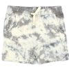 Baby Petit by Sofie Schnoor Shorts | Petit By Sofie Schnoor Shorts Warm Gray