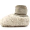 Baby HUTTEliHUT Baby Shoes And Crawler Shoes | Huttelihut Sand Booties