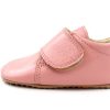 Baby Arauto RAP Baby Shoes And Crawler Shoes | Arauto Rap Slippers Pink