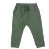 Baby Name It Pants And Leggings | Name It Duck Green Pants