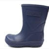 Baby Bisgaard Rubber Boots | Bisgaard Wellington Boots Navy