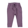 Baby Name It Pants And Leggings | Name It Arctic Dusk Pants