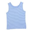 Kids Name It Underwear And Sleepwear | Name It All Aboard Top Singlet Stripes