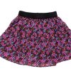 Kids Name It Skirts | Name It Skirt Morel Print