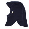 Baby Joha Hats | Joha Marine Balaclava Merino Wool