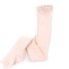 Baby MP Tights | Mp Tights Cotton Pink Salt