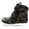 Tweens Arauto RAP Winter Boots | Arauto Rap Winter Boot Sif Black With Tex