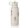 Accessories And Home Liewood | Liewood Kids/Sandy Vandflaske Falk 350Ml