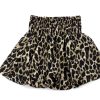 Kids Name It Skirts | Name It Skirt Kelp Leo