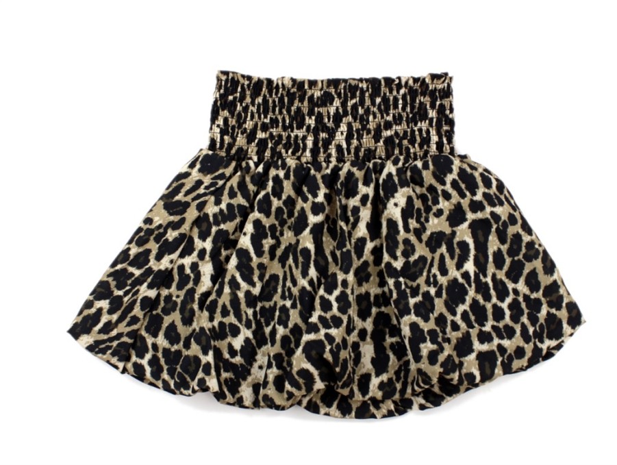 Kids Name It Skirts | Name It Skirt Kelp Leo