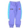 Tweens Ellesse Pants And Leggings | Ellesse Track Pant Mortgage Melba Purple