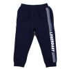 Kids Name It Pants And Leggings | Name It Dark Sapphire Sweatpants