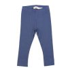 Kids MarMar Copenhagen Pants And Leggings | Marmar Ocean Modal Leggings