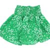 Kids Name It Skirts | Name It Skirt Jolly Green