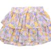 Kids Name It Skirts | Name It Skirt Glacier