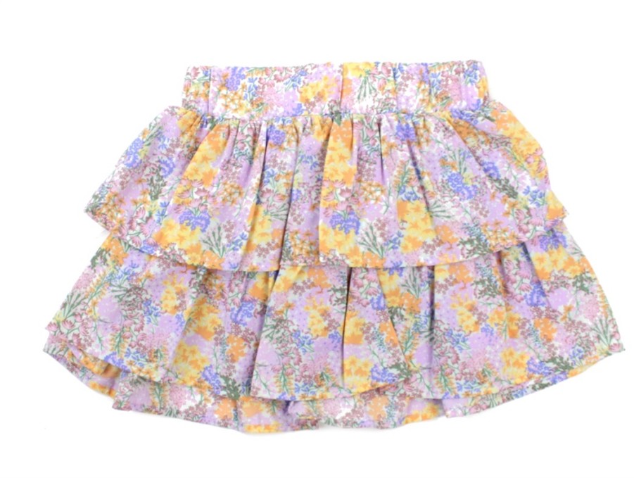 Kids Name It Skirts | Name It Skirt Glacier