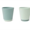 Accessories And Home Liewood | Liewood Cup Rachel Peppermint Mix (2-Pack)