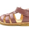 Baby Angulus Sandals | Angulus Sandal Plum