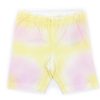 Tweens Name It Shorts | Name It Shorts White Alyssum