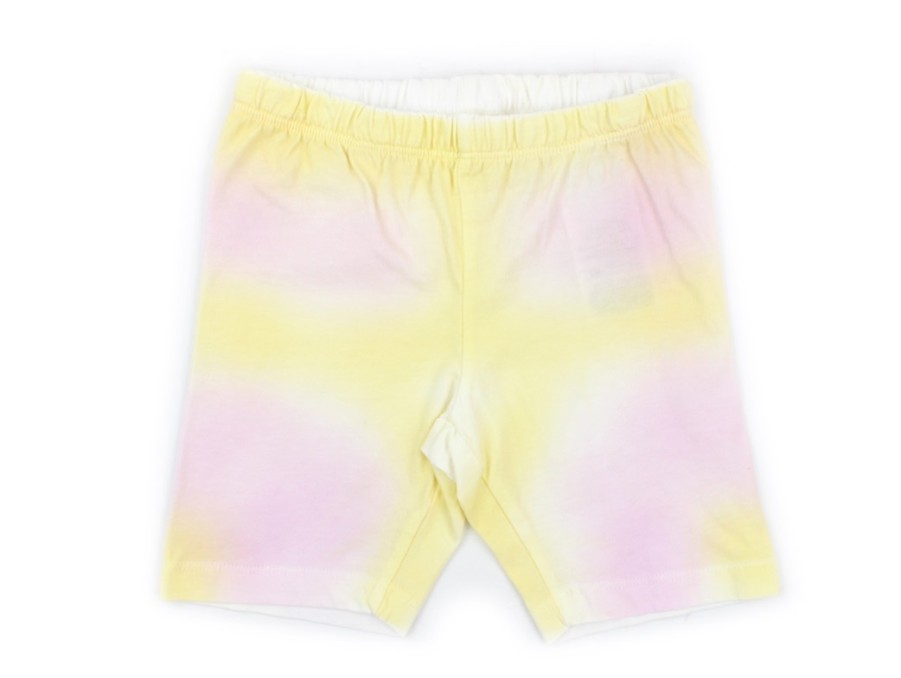 Tweens Name It Shorts | Name It Shorts White Alyssum