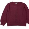 Kids Name It Cardigans | Name It Cardigan Fig