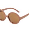 Accessories And Home Lil Atelier | Lil Atelier Chipmunk Sunglasses Uv 400