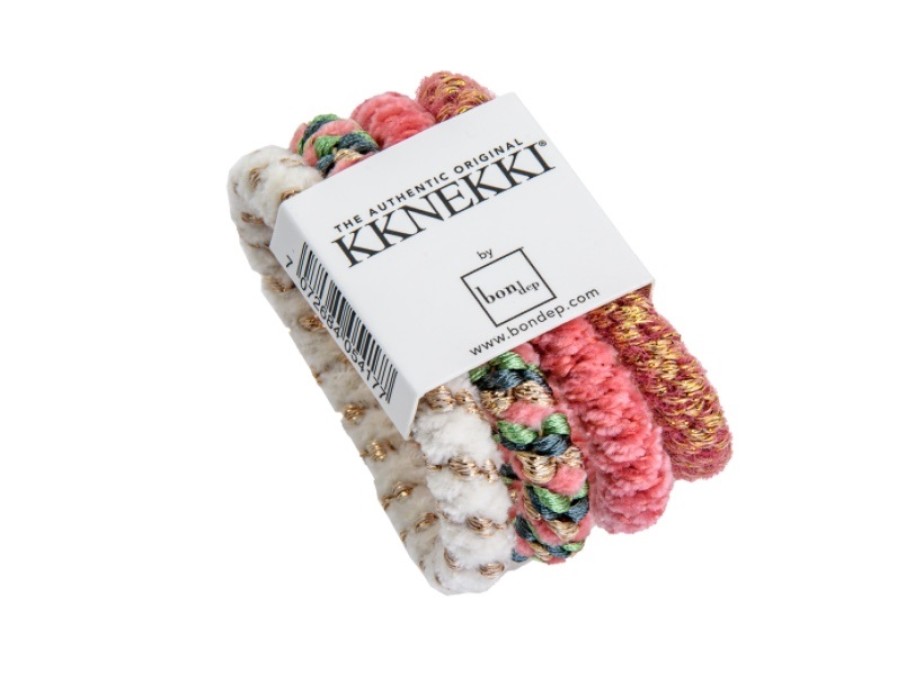 Accessories And Home Kknekki | Kknekki (4-Pack)