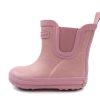 Baby Bundgaard Thermal Boots And Winter Rubber Boots | Bundgaard Winter Rubber Boot Short Sunrise