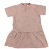 Baby Creamie Dresses | Creamie Dress Adobe Rose Laws