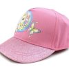 Accessories And Home Name It | Name It Morning Glory Cap My Little Pony Glitter