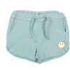 Baby Name It Shorts | Name It Shorts Aquifer Happy