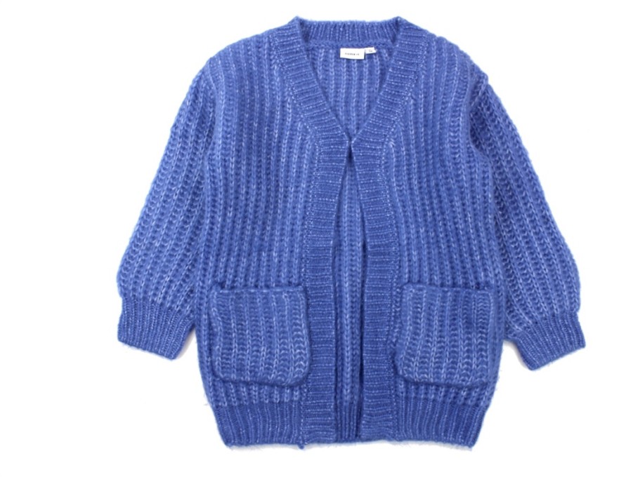 Kids Name It Cardigans | Name It Cardigan Ebb And Flow