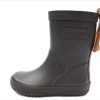 Baby Bisgaard Rubber Boots | Bisgaard Flower Rubber Boot