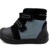 Baby Woden Winter Boots | Woden Kids Storm Winter Boot Tristan