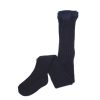 Kids MP Tights | Mp Tights Cotton Dark Navy