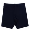 Kids Name It Shorts | Name It Dark Sapphire Shorts Biker