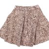 Kids Creamie Skirts | Creamie Skirt Leo Adobe Rose