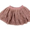 Baby Lil Atelier Skirts | Lil Atelier Skirt Burlwood