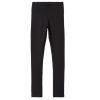 Kids Name It Pants And Leggings | Name It Black Legging