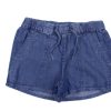 Kids Name It Shorts | Name It Shorts Medium Blue Denim