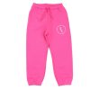 Tweens Petit by Sofie Schnoor Pants And Leggings | Sofie Schnoor Girls Sweatpants Pink