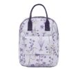 Accessories And Home Name It | Name It Evening Haze Bagpack Print