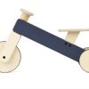 Accessories And Home Liewood | Liewood Navy Scooter Balance Bike Wyatt