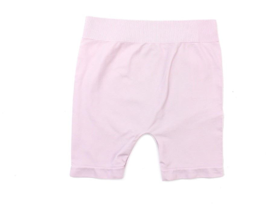 Baby Name It Shorts | Name It Shorts Winsome Orchid Biker